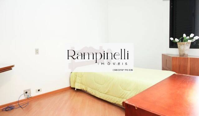 Apartamento, 3 quartos, 144 m² - Foto 11