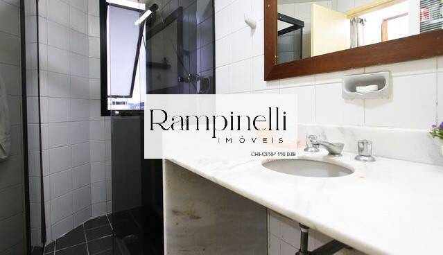 Apartamento, 3 quartos, 144 m² - Foto 13