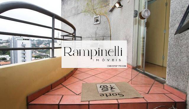Apartamento, 3 quartos, 144 m² - Foto 6