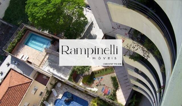 Apartamento, 3 quartos, 144 m² - Foto 16