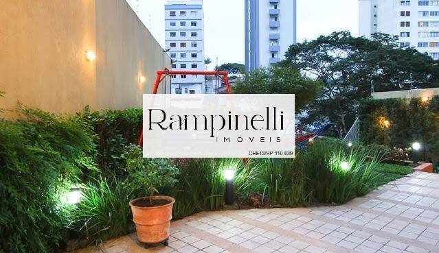 Apartamento, 3 quartos, 144 m² - Foto 18