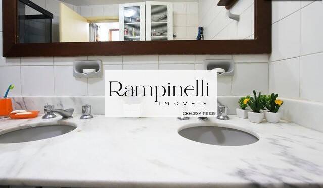 Apartamento, 3 quartos, 144 m² - Foto 14