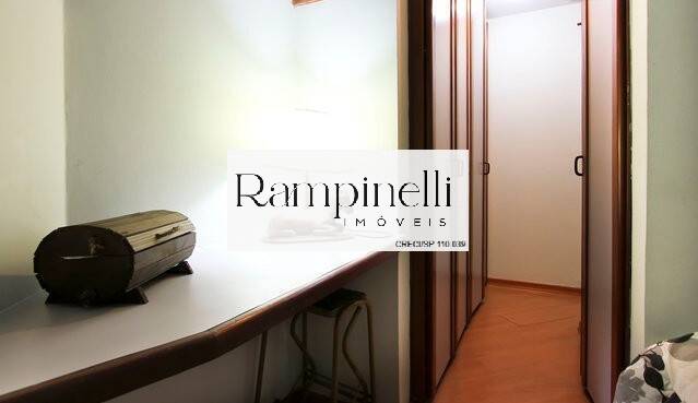 Apartamento, 3 quartos, 144 m² - Foto 10