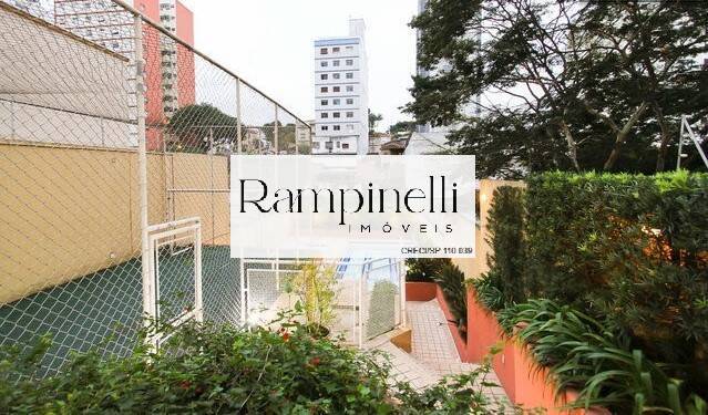 Apartamento, 3 quartos, 144 m² - Foto 19