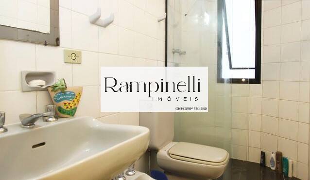 Apartamento, 3 quartos, 144 m² - Foto 15