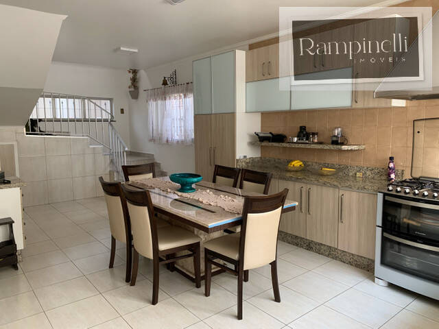 Casa, 4 quartos, 300 m² - Foto 10