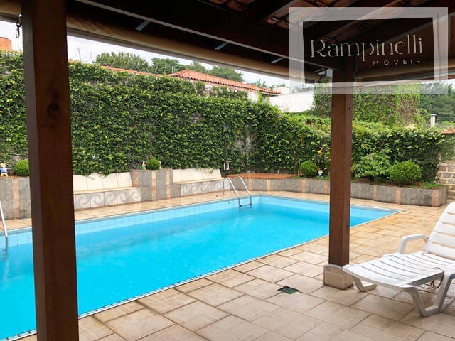 Casa, 4 quartos, 300 m² - Foto 2