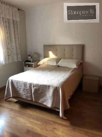 Casa, 4 quartos, 300 m² - Foto 14