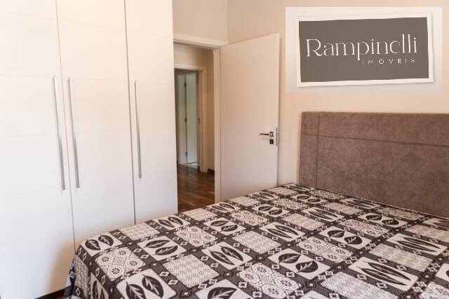 Casa, 4 quartos, 320 m² - Foto 7
