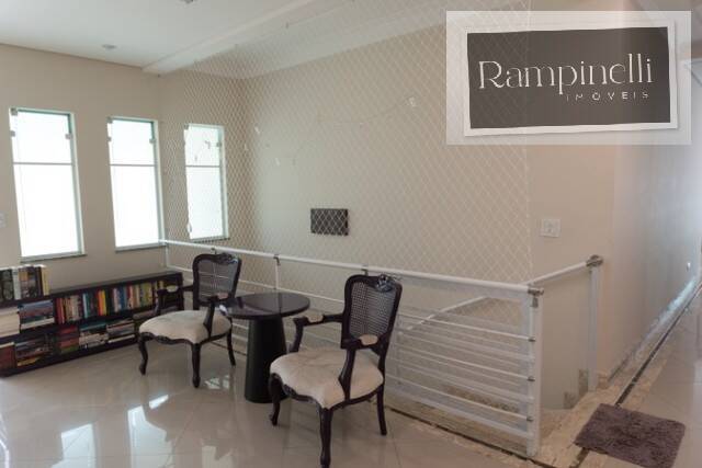 Casa, 4 quartos, 320 m² - Foto 4