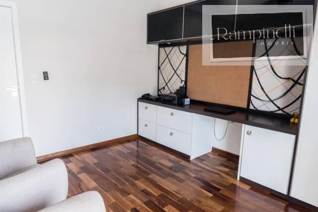 Casa, 4 quartos, 320 m² - Foto 3