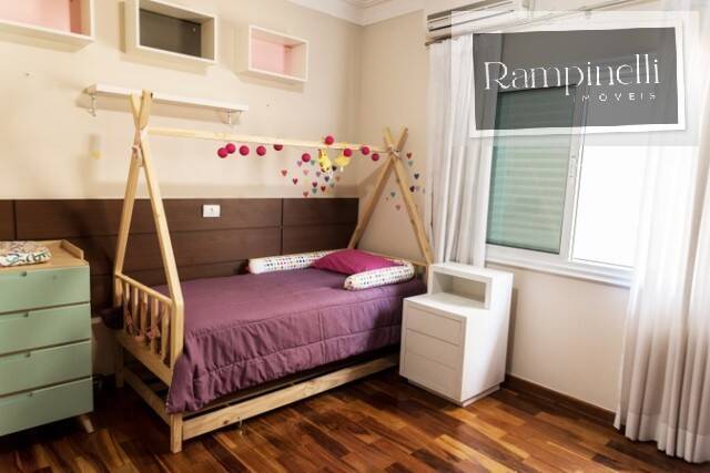 Casa, 4 quartos, 320 m² - Foto 9