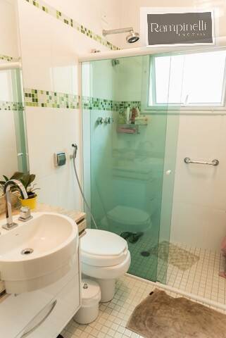 Casa, 4 quartos, 320 m² - Foto 6