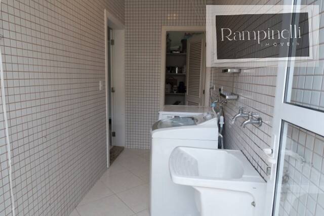 Casa, 4 quartos, 320 m² - Foto 17