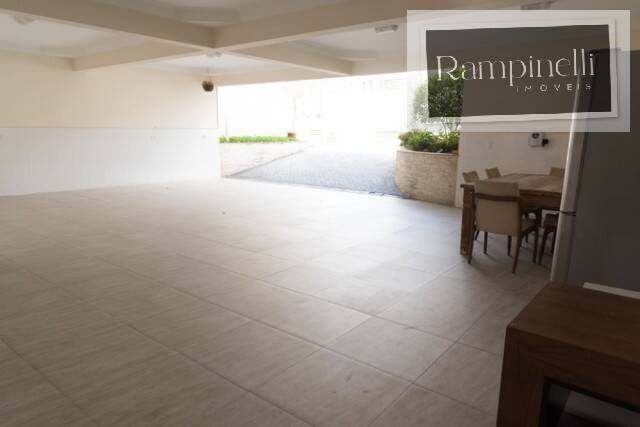 Casa, 4 quartos, 320 m² - Foto 15