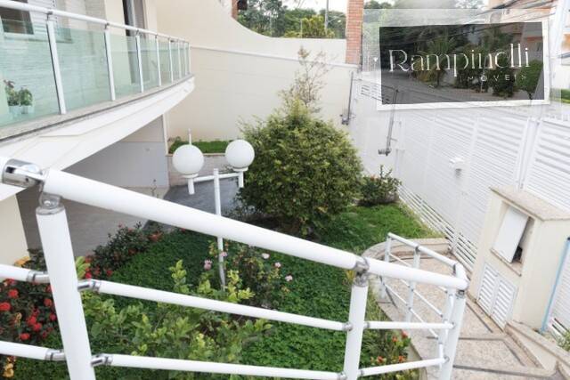 Casa, 4 quartos, 320 m² - Foto 14