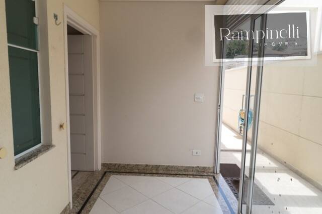 Casa, 4 quartos, 320 m² - Foto 16