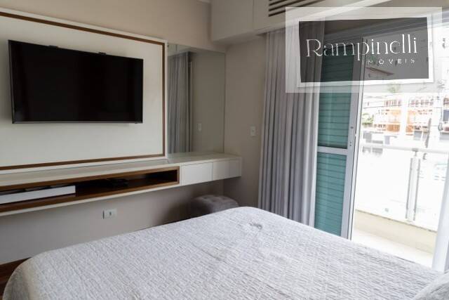 Casa, 4 quartos, 320 m² - Foto 5