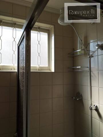 Apartamento, 2 quartos, 58 m² - Foto 19