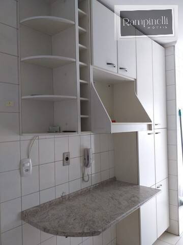 Apartamento, 2 quartos, 58 m² - Foto 11