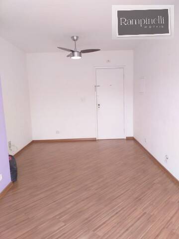Apartamento, 2 quartos, 58 m² - Foto 4