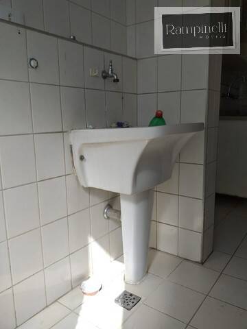 Apartamento, 2 quartos, 58 m² - Foto 17