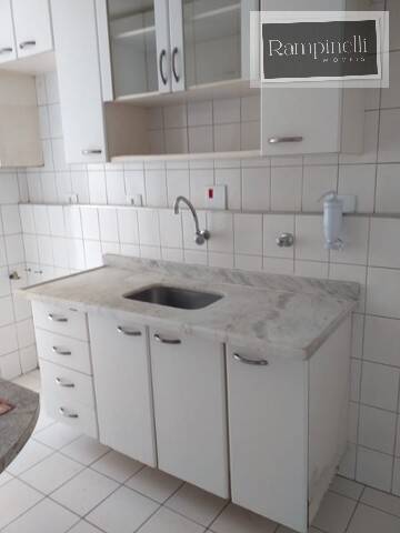 Apartamento, 2 quartos, 58 m² - Foto 13