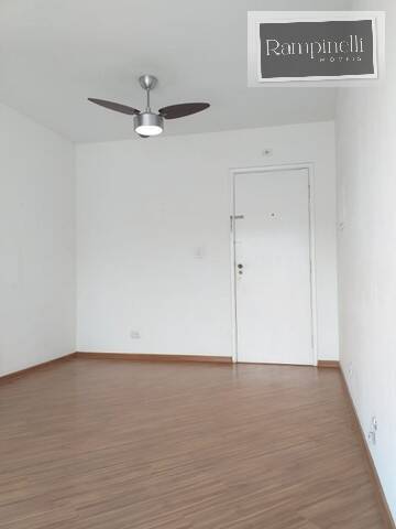 Apartamento, 2 quartos, 58 m² - Foto 6
