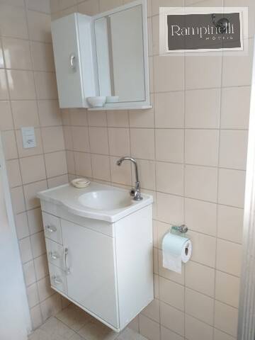 Apartamento, 2 quartos, 58 m² - Foto 18