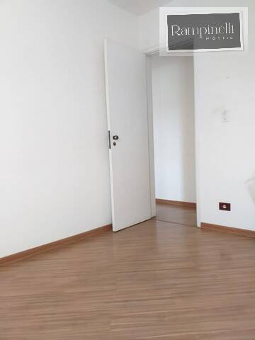 Apartamento, 2 quartos, 58 m² - Foto 7