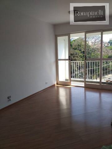 Apartamento, 2 quartos, 58 m² - Foto 2