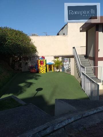 Apartamento, 2 quartos, 58 m² - Foto 16