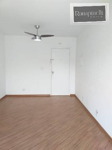 Apartamento, 2 quartos, 58 m² - Foto 5