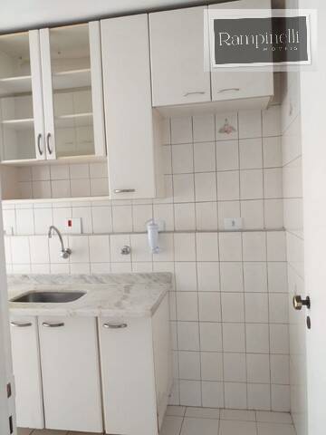 Apartamento, 2 quartos, 58 m² - Foto 14