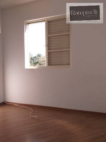 Apartamento, 2 quartos, 58 m² - Foto 10