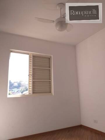 Apartamento, 2 quartos, 58 m² - Foto 9