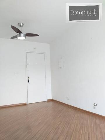Apartamento, 2 quartos, 58 m² - Foto 8