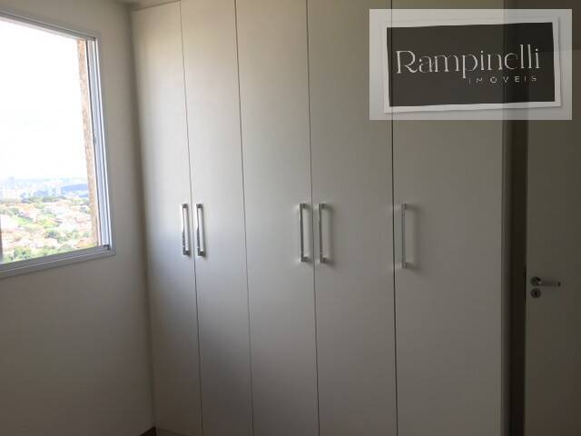 Apartamento, 2 quartos, 45 m² - Foto 8