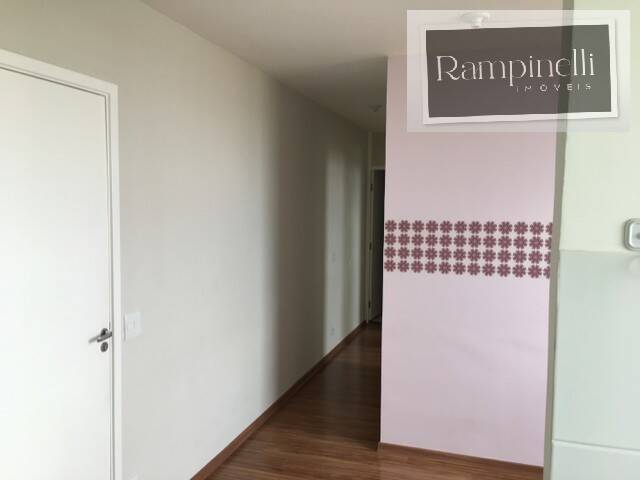 Apartamento, 2 quartos, 45 m² - Foto 4