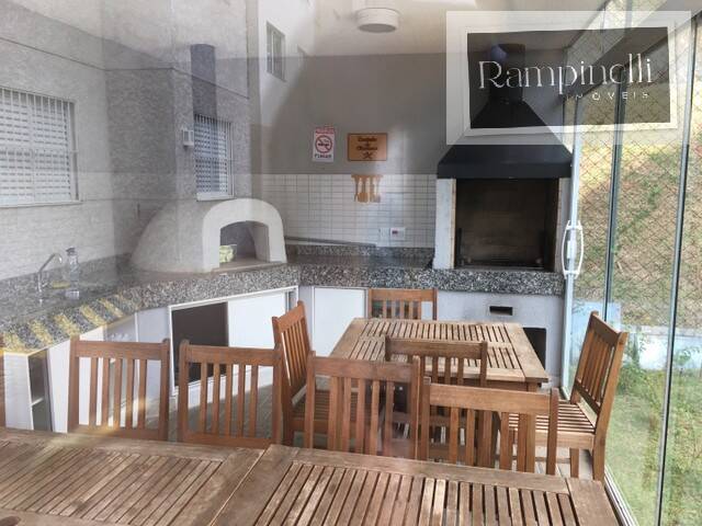 Apartamento, 2 quartos, 45 m² - Foto 10