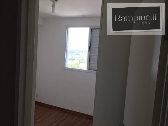 Apartamento, 2 quartos, 45 m² - Foto 9
