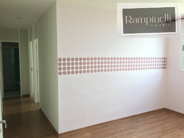 Apartamento, 2 quartos, 45 m² - Foto 5