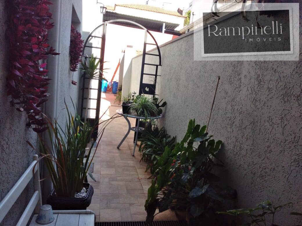 Prédio Inteiro, 160 m² - Foto 11