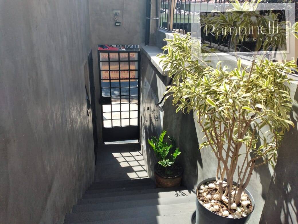 SOBRADO, COMERCIAL OU RESIDENCIAL PARA VENDA