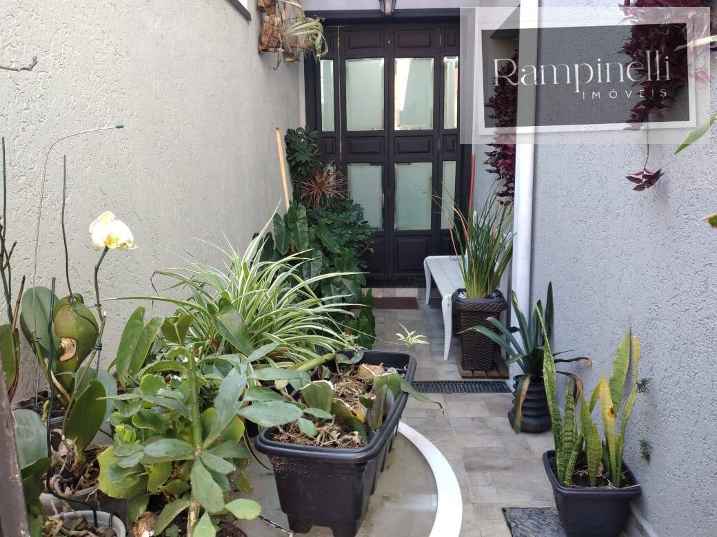 Prédio Inteiro, 160 m² - Foto 10