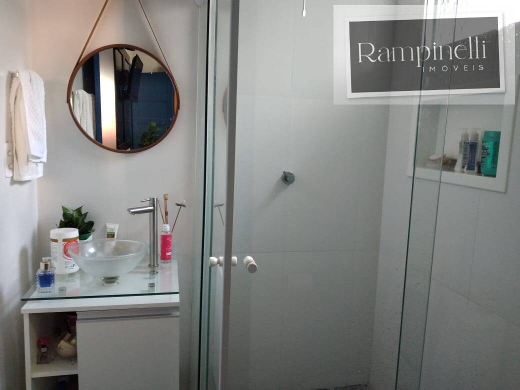 Prédio Inteiro, 160 m² - Foto 22