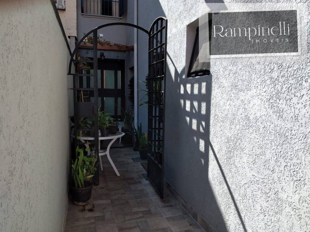 Prédio Inteiro, 160 m² - Foto 12