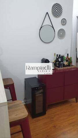 Apartamento, 2 quartos, 65 m² - Foto 6