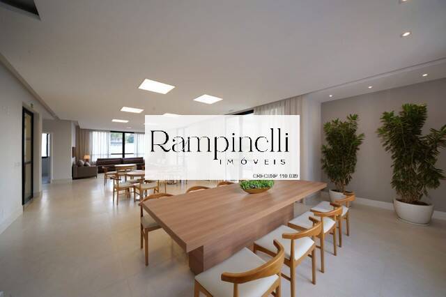 Apartamento, 2 quartos, 65 m² - Foto 10