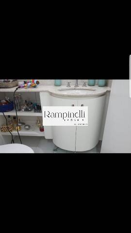 Apartamento, 2 quartos, 65 m² - Foto 7